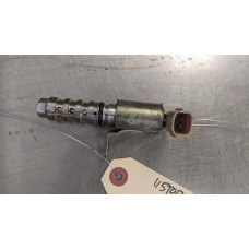 115T012 Variable Valve Timing Solenoid For 09-10 Nissan Cube  1.8